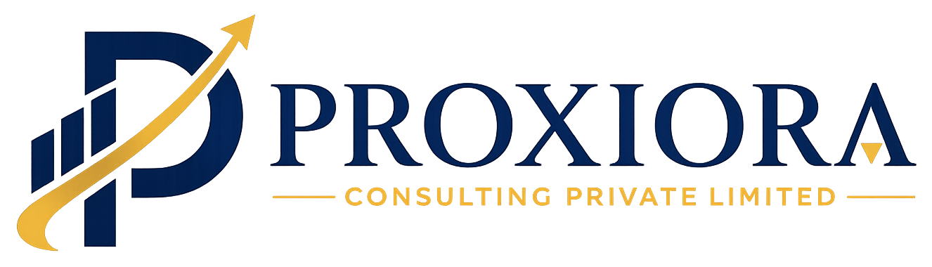 Corporate Logo